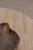 Round Travertine Side Table, Italy, 1970s For Sale - Image 13 of 15