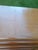 Wood Mid-Century Modern Heywood-Wakefield 8-Drawer Lowboy Dresser For Sale - Image 7 of 12