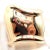 Gold Late 20th Century Tiffany & Co. Peretti Yellow Gold Medium Bone Cuff Bracelet For Sale - Image 8 of 14