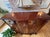 21 Drawer Mahogany Chest of 21 Drawers by Ralph Lauren For Sale - Image 13 of 18