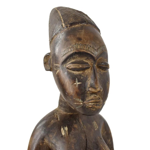 Anyi, also spelled Agni, are African people who inhabit the tropical forest of eastern CÃ´te d'Ivoire and Ghana and speak...