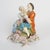 20th Century Porcelain Figurine Set For Sale - Image 4 of 10