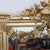 Gold 19th Century Gilt Wood Wall Mirror For Sale - Image 8 of 15