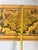 1950s Large Vintage Provence France Tray For Sale - Image 5 of 8