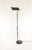 Duna Floor Lamp by Mario Barbaglia & Marco Colombo for Paf Studio, 1980s For Sale - Image 6 of 8