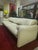 Maralunga Three-Seater Sofa in Leather by Vico Magistretti for Cassina, 1970s For Sale - Image 6 of 13
