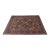 High Quality Approx. 9 X 12 Hand Woven Oriental Rug For Sale