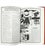 Red The Official Preppy Handbook by Lisa Birnbach 1980 Gift Edition With Case For Sale - Image 8 of 13