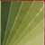 Wiggle Room 37 - Original Modern Minimalist Color Field Resin Mixed Media Wall Art For Sale - Image 4 of 9