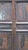 88 Inch Tall Original 16th Century Antique Chinese Cabinet For Sale - Image 14 of 18