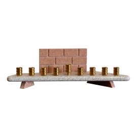 Example of Holiday Decor Sale