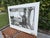 Vintage Terry O’Neill Photograph of Clint Eastwood on the Set of Joe Kidd, Framed Exhibition Poster For Sale In Naples, FL - Image 6 of 12
