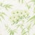 Bamboo and plum blossoms are among the traditional Japanese motifs that enliven this painterly, large-scale botanical...