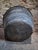 Antique French Rustic Terracotta Wash Trough, Auvergne, 19th Century For Sale - Image 13 of 18