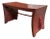 Thomas Pheasant Tassel Bench For Sale