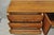 Vintage Lane Acclaim Mid Century Modern Walnut Dovetail Buffet Credenza Cabinet For Sale - Image 17 of 18