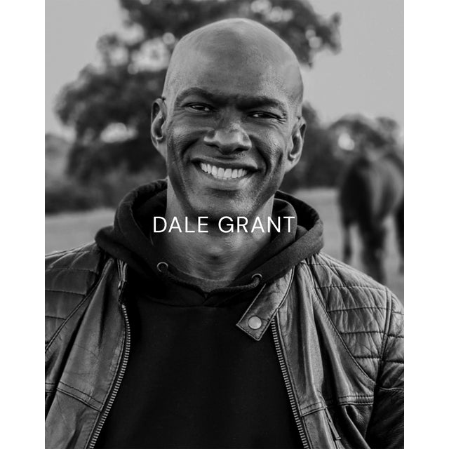 Not Yet Made - Made To Order Tulipa IV by Dale Grant – Limited Edition Fine Art Print | Yellow Tulip, Signed & Unframed For Sale - Image 5 of 5