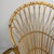 1970s Vintage Italian Armchair by Gerbella Torino, 1970s For Sale - Image 5 of 18