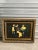 Elevate your space with this exquisite large-scale Chinese Court Portrait–style painting, a richly detailed work depicting...
