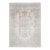 1970s Vintage Persian Handmade Wool Cotton Beıge Area Rug For Sale