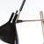 1950s Arredoluce Triennale Mid Century Floor Lamp For Sale - Image 9 of 18
