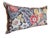 Orvieto Floral Tapestry Needlepoint Decorative Pillow For Sale - Image 14 of 17