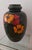 Large Vintage Brutalist Ceramic Floor Vase, 1960s For Sale - Image 9 of 18
