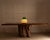 Japanese Dining Table, 2000s For Sale - Image 12 of 13