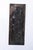 Copper Jugendstil Copper Relief Water Carrier, 1908 For Sale - Image 8 of 9