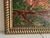 Serg Graff "Fine Hunt" Large Original Oil Painting European Equestrian Art, Coa For Sale In Jacksonville, FL - Image 6 of 12