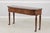 Age: Approx: 30 Years Old Details: Historic Natchez Collection Dovetailed Drawer Construction High Quality Construction...
