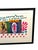Henri Matisse Massive Henri Matisse: The Thousand and One Nights Framed Lithograph For Sale - Image 4 of 5