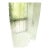 Bathroom Shower Curtain Clear Partition Cur For Sale