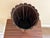 1970s Bamboo Umbrella Stand in the Palm Beach Tradition For Sale - Image 9 of 12