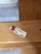 Teak King Bed Frame Slatted Headboard 1960s For Sale - Image 9 of 10