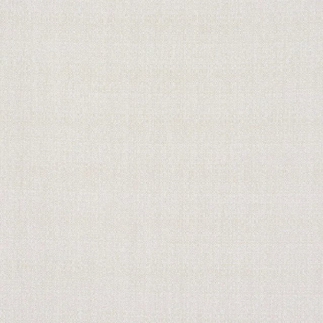 A textural, tonal bouclé weave, Sadie Indoor/Outdoor is one of our Perfect Basics: a high-style fabric you’ll turn to when...