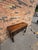 Late 19th Century 19th Century Console Table For Sale - Image 5 of 10