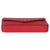 2010s Scarlet Monogram Empreinte Félicie Pochette For Sale - Image 5 of 9