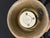 Gramophone-Style Horn Loudspeaker, 1925 For Sale - Image 9 of 11
