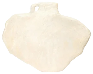 Nerva Vase by Willem Van Hooff