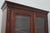 Ethan Allen British Classics 2 Piece Bookcase For Sale - Image 13 of 18