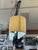 Arteriors Home Beatty Chandelier For Sale - Image 10 of 12
