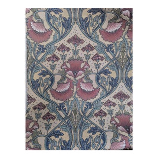 Stickley Arts & Crafts Upolstery For Sale