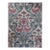 Stickley Arts & Crafts Upolstery For Sale