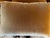 Roman Thomas (Palmer) Sofa / Rose Uniacke Java Cotton Velvet Gently Used Down Sofa For Sale - Image 4 of 12