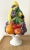 Mid 20th Century Italian Porcelain Fruit Topiary For Sale - Image 5 of 8