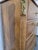 Metal Louis XV Style Marquetry Chiffonier For Sale - Image 7 of 18