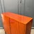 Mid-Century Modern Highboard from Schönes For Sale - Image 17 of 18