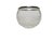 Art Deco Czechoslovakian Bohemian Vase, 1930s For Sale - Image 6 of 12