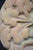 Gothic Tudor Lindwurm Dragon Relief in Farran Stone, 2000 For Sale - Image 9 of 14